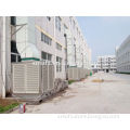 Chilled water air conditioner/ water based air conditioner/water cooled air conditioner